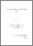 Tso10PhD1-2.pdf